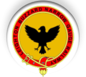 lbr_logo.png lbr_logo.png