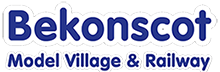 bekonscot_logo.png bekonscot_logo.png