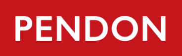pendon_logo.png pendon_logo.png