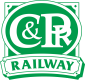 cpr_logo.png cpr_logo.png