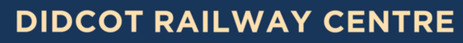 didcot_logo.png didcot_logo.png