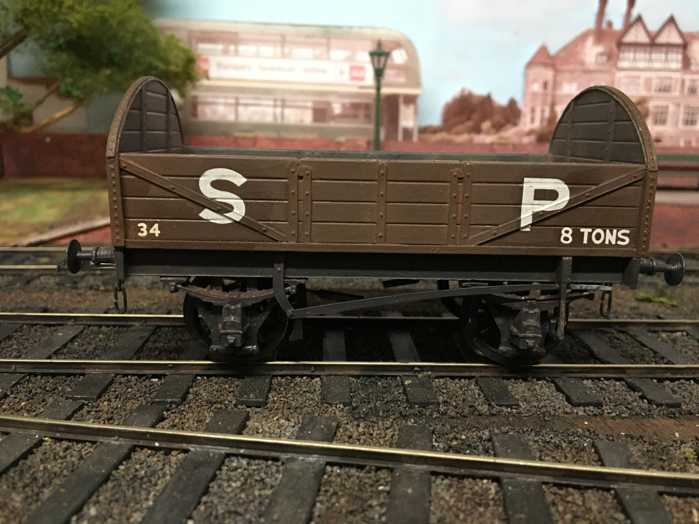 jcasson1.jpg jcasson1.jpg