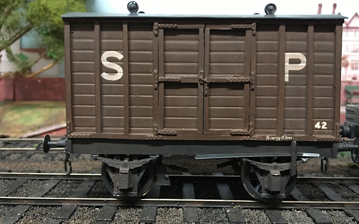 jcasson2.jpg jcasson2.jpg