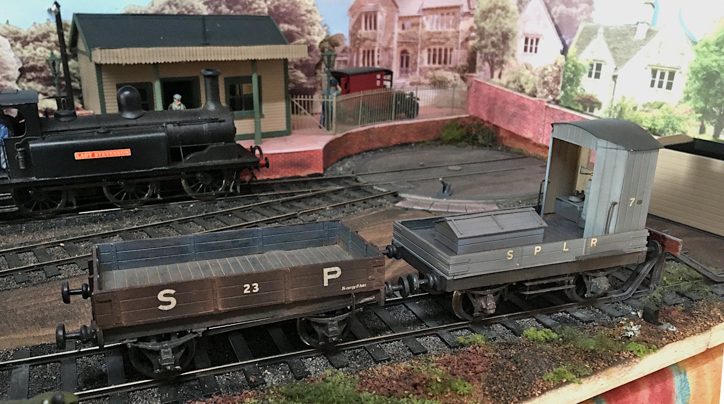 jcasson3.jpg jcasson3.jpg