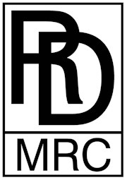 Club Badge