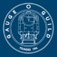 Gauge O Guild