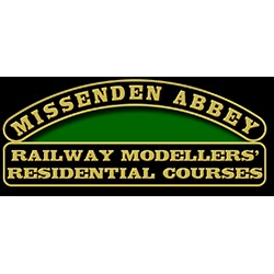 Missenden Railway Modellers