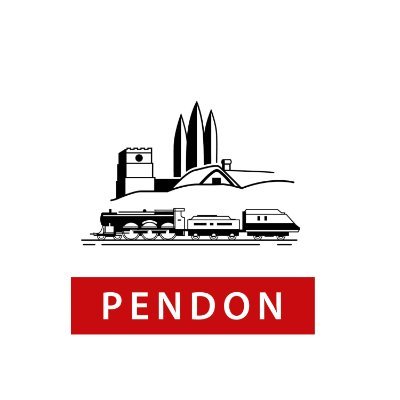 Pendon Museum