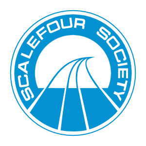 Scalefour Society