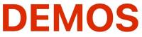 demo_header.jpg