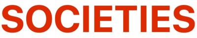 societies.jpg