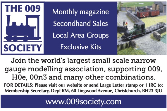 009_society.jpg 009_society.jpg