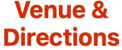 venue_header.jpg
