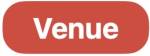 venue.jpg venue.jpg