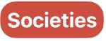 societies.jpg societies.jpg