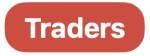 traders.jpg traders.jpg
