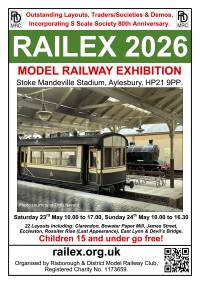 railex_2026_flyer.jpg railex_2026_flyer.jpg