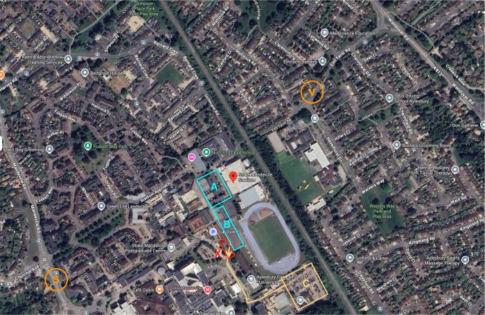 railex_direction.jpg railex_direction.jpg