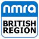 nmra_br_logo.jpg nmra_br_logo.jpg