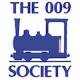 009_society_logo.jpg 009_society_logo.jpg